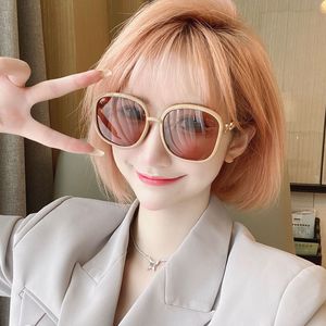 Women Polarized Driving Sunglasses