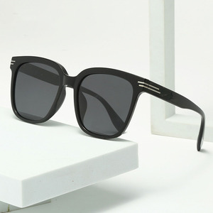 TR polarized sunglasses