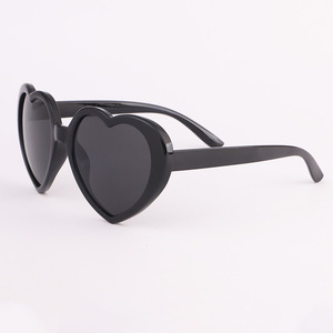 Creative and trendy personalized sunglasses